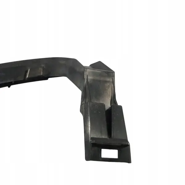 Suporte Para-choques Traseiro Esquerdo Audi A7 4G OEM 4G8807363C image 5