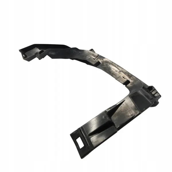 Suporte Para-choques Traseiro Esquerdo Audi A7 4G OEM 4G8807363C image 6