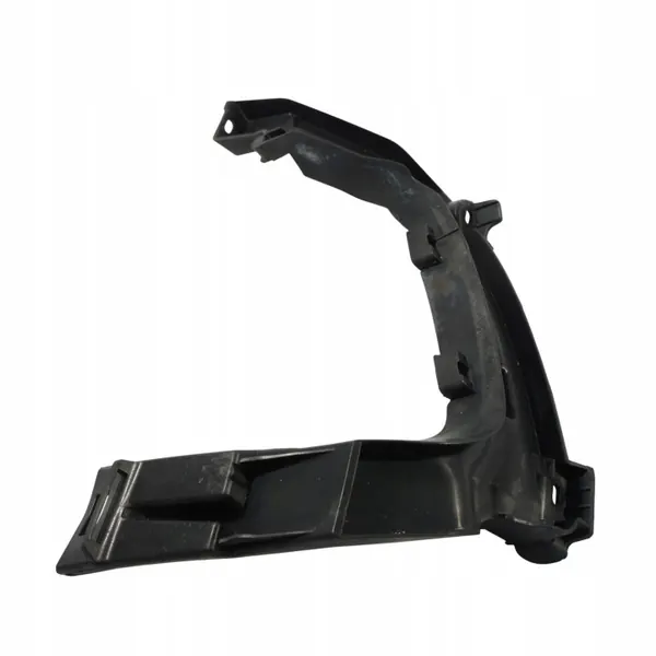 Suporte Para-choques Traseiro Esquerdo Audi A7 4G OEM 4G8807363C image 7