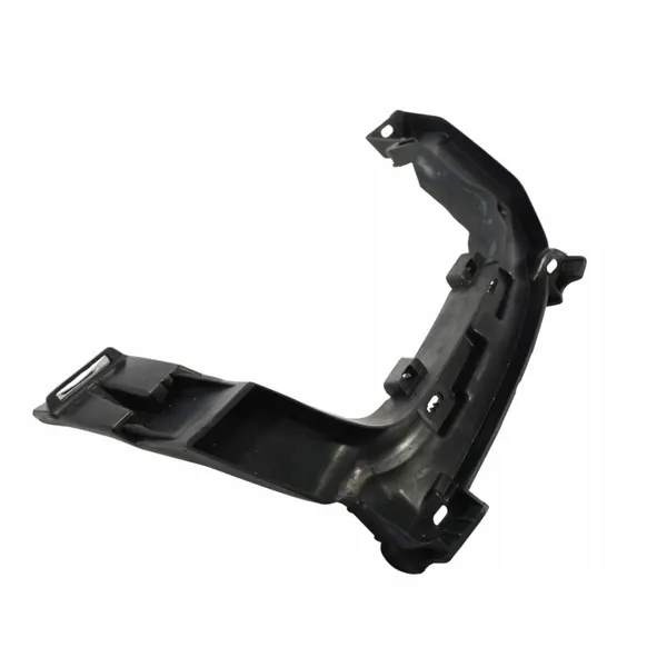Suporte Para-choques Traseiro Esquerdo Audi A7 4G OEM 4G8807363C image 8