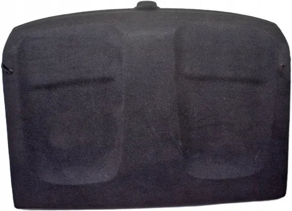 UW231 Volvo XC40 T3 Kofferbakplank - Gebruikt image 2