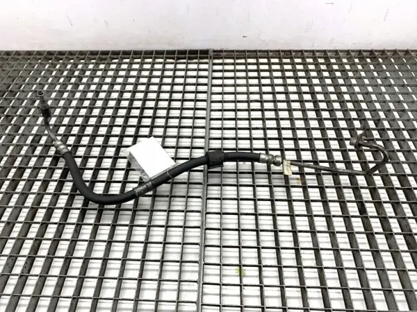 Ohjausletkun OEM LORK-344-56754 Jaguar XF:lle image 2