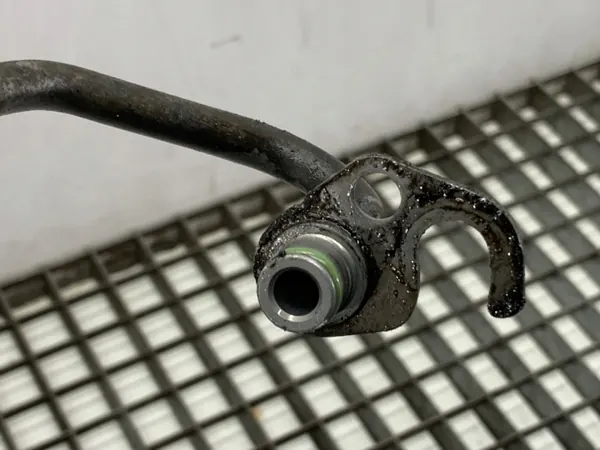 Ohjausletkun OEM LORK-344-56754 Jaguar XF:lle image 3