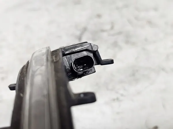 Indicador de Espelho Audi TT Direito OE 8J0949102 image 10