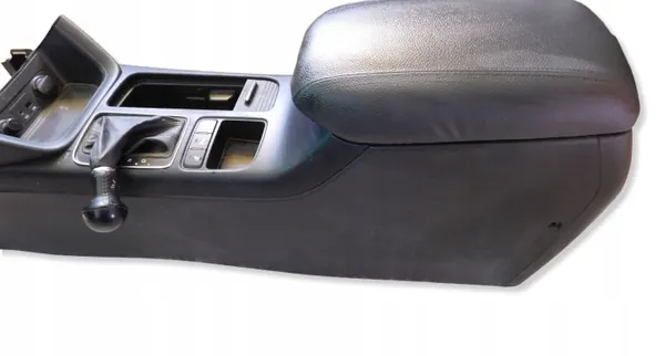 Accoudoir central KIA SORENTO II LIFT 12-16 image 4