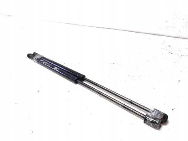 Béquille de capot Mercedes-Benz OEM 401491 A-Class W169 image 2