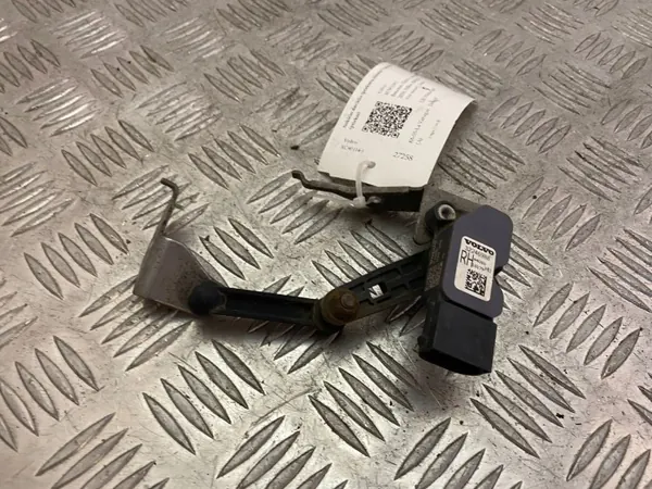 Sensor de nivelamento faróis OEM 32246988 Eixo dianteiro image 2