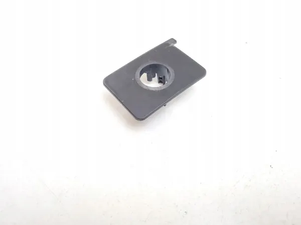 Audi OE Pysäköintisensorin kiinnike OEM 4KE919267C image 3