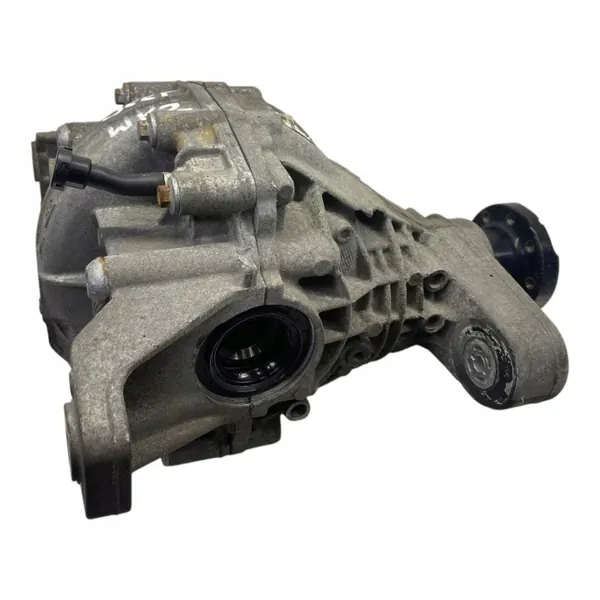 Hinterachsdifferential Jeep Grand Cherokee WK2 SRT 4460310125 image 5