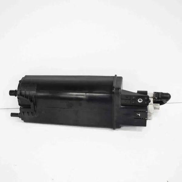 Toyota OE 77740-10150 Kraftstoff-Kohlefilter image 2