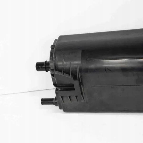 Toyota OE 77740-10150 Kraftstoff-Kohlefilter image 3