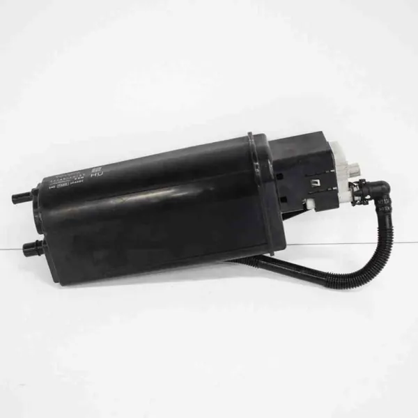 Toyota OE 77740-10150 Kraftstoff-Kohlefilter image 4