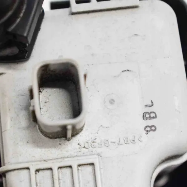 Toyota OE 77740-10150 Kraftstoff-Kohlefilter image 5