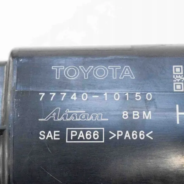 Toyota OE 77740-10150 Kraftstoff-Kohlefilter image 6