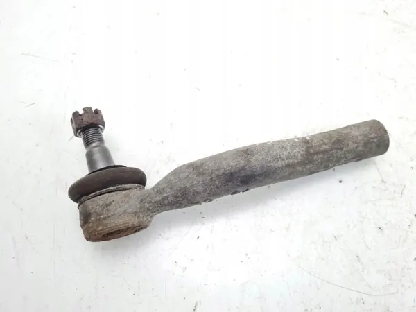 Rotule de direction Toyota Corolla E210 OEM MAM62922 image 2