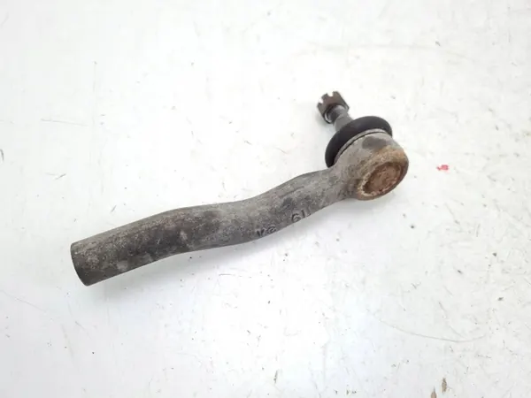 Rotule de direction Toyota Corolla E210 OEM MAM62922 image 3