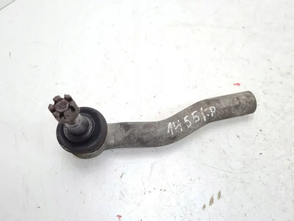 Rotule de direction Toyota Corolla E210 OEM MAM62922 image 4