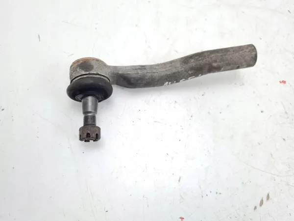 Rotule de direction Toyota Corolla E210 OEM MAM62922 image 5