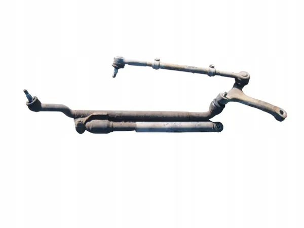 Mercedes-Benz OE Styrlänkar OEM LUK526 image 2