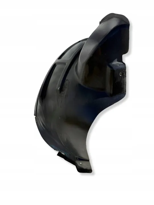 Audi A1 8X0 OEM 8X0809961 Linker Vorderer Radlauf image 3