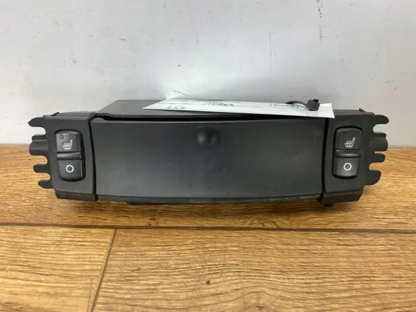 Cinzeiro OEM 10335853PINYA para Chevrolet Corvette C6 image 2