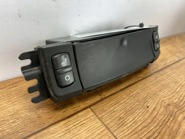 Cinzeiro OEM 10335853PINYA para Chevrolet Corvette C6 image 3