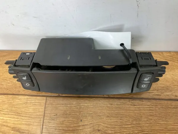Cinzeiro OEM 10335853PINYA para Chevrolet Corvette C6 image 4