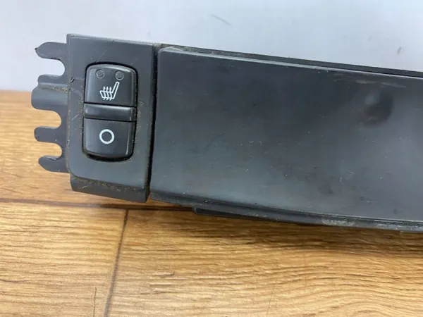 Cinzeiro OEM 10335853PINYA para Chevrolet Corvette C6 image 5