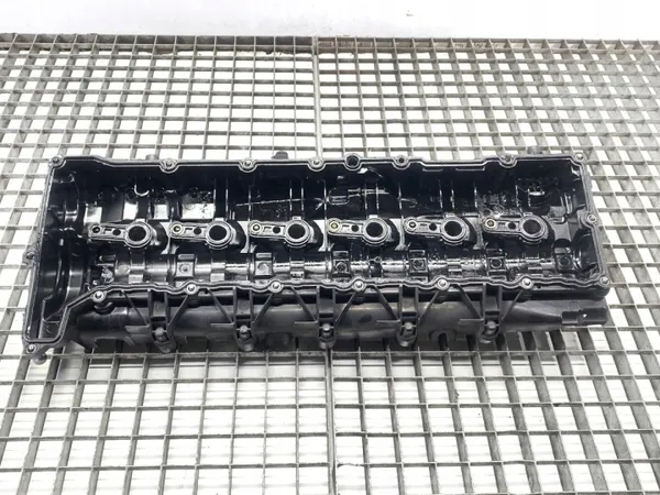 Couvercle de soupape OEM 15265812 pour BMW F16 image 3