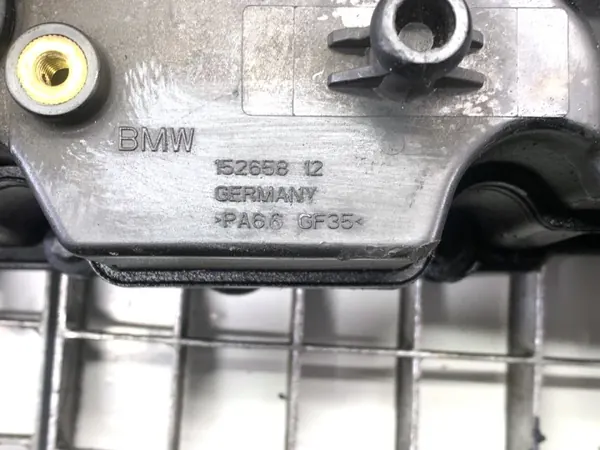 Couvercle de soupape OEM 15265812 pour BMW F16 image 4