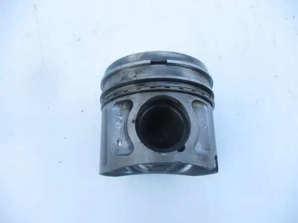 PISTON KIA SORENTO II HYUNDAI SANTA FE 2.2 CRDI image 2