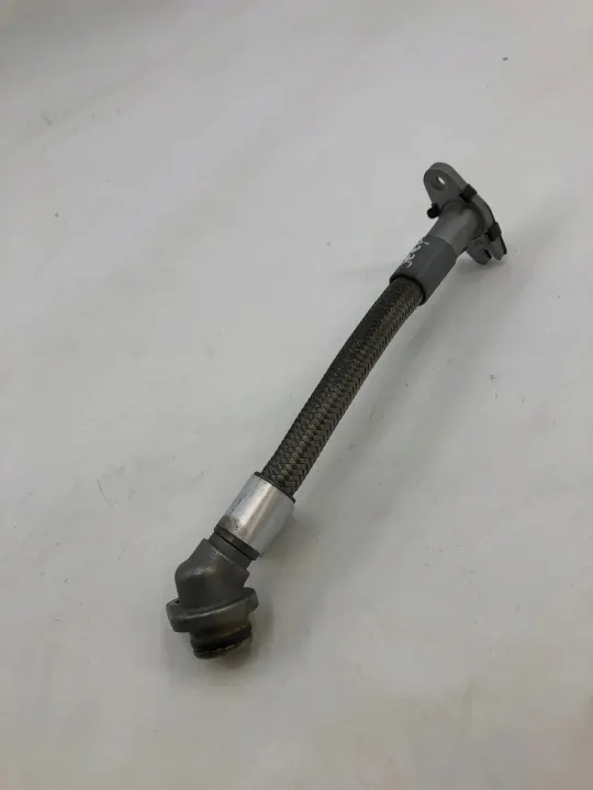 Turbolader-Schmierleitung OEM 46351726 für Jeep image 3