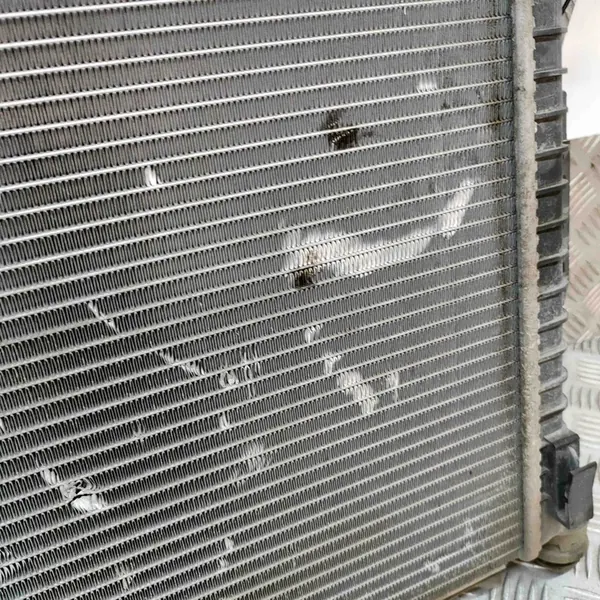 Ford OE 1778037 Motor Kylare image 4