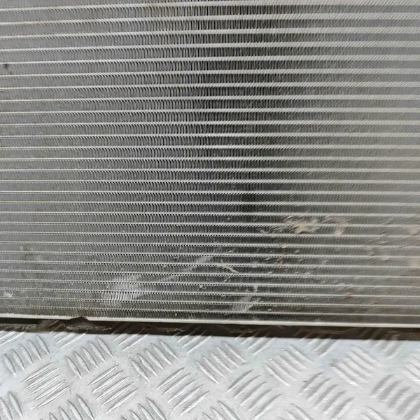 Ford OE 1778037 Motor Kylare image 7