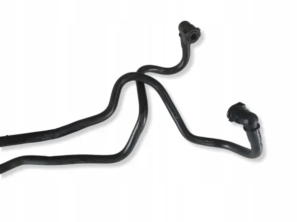 Tuyau huile BMW 7619743 pour boîte 5 Series F10/F11 image 3