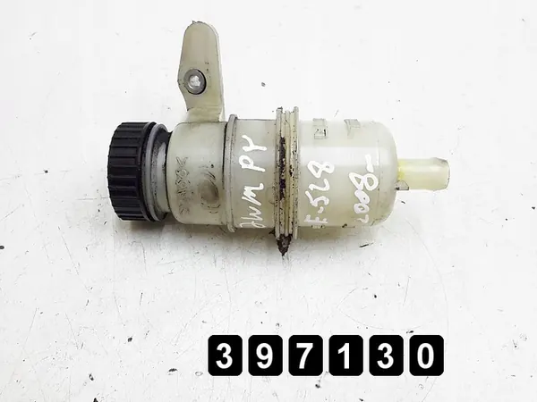 Depósito de líquido de dirección Citroen Jumpy 2008 140025 image 1