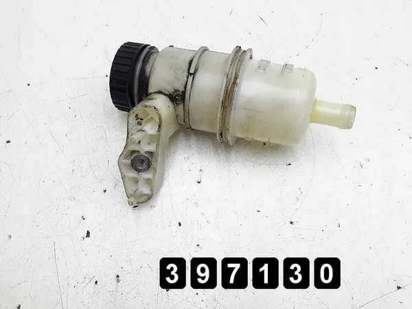 Depósito de líquido de dirección Citroen Jumpy 2008 140025 image 2