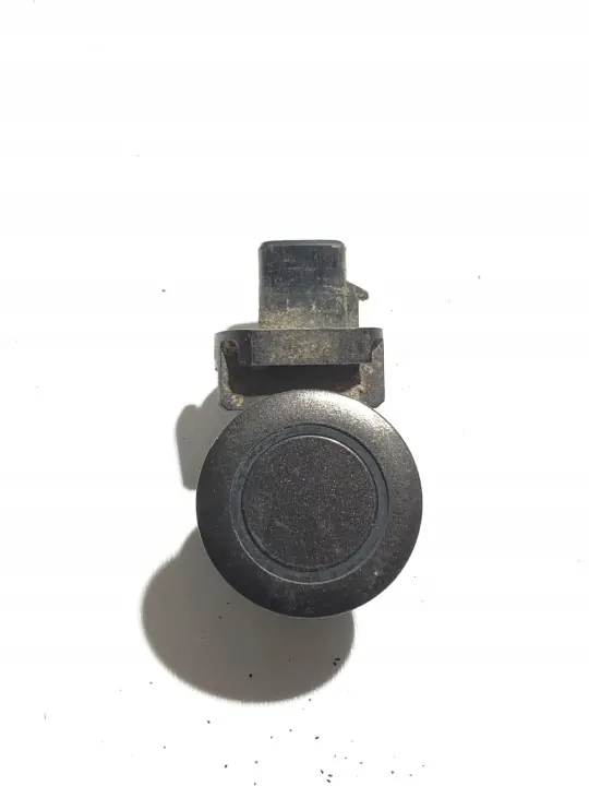 Sensor de aparcamiento Lexus LS 430 OEM 8934150050 image 2
