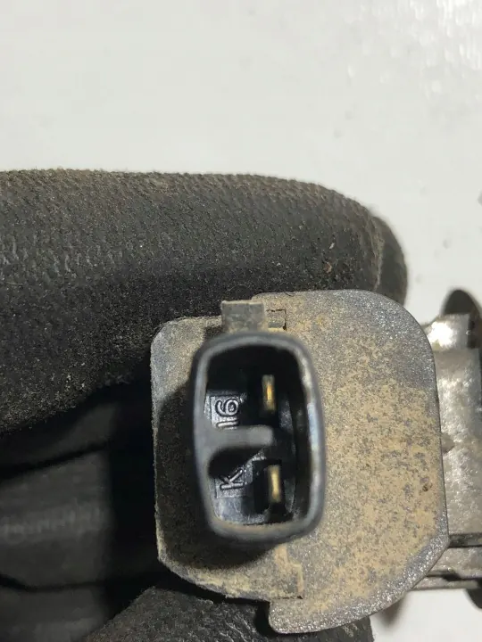 Sensor de aparcamiento Lexus LS 430 OEM 8934150050 image 3