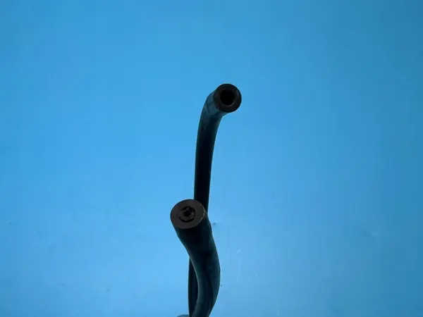 Válvula de vácuo do turbocompressor BMW E39 E46 E53 E90 E82 2.0 3.0 image 4