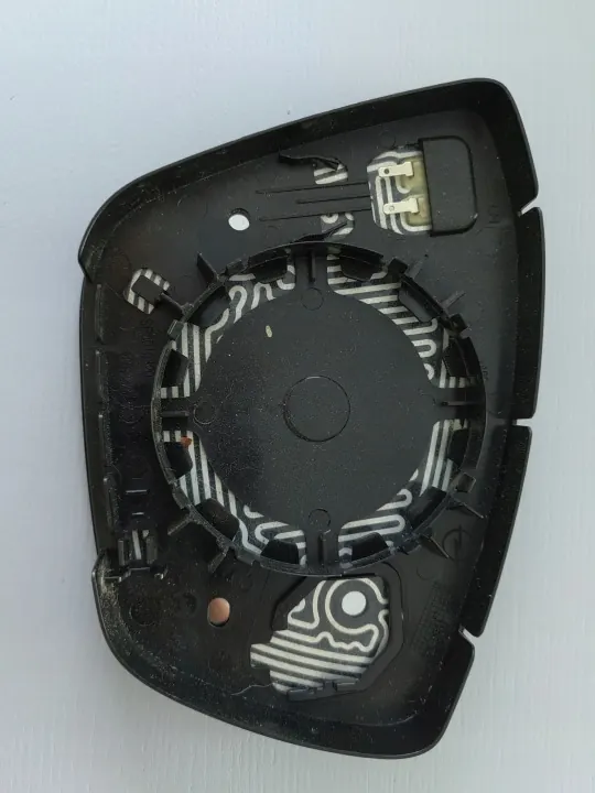 Rotule OEM 1730894172 pour Opel Corsa F 2019-2024 image 2