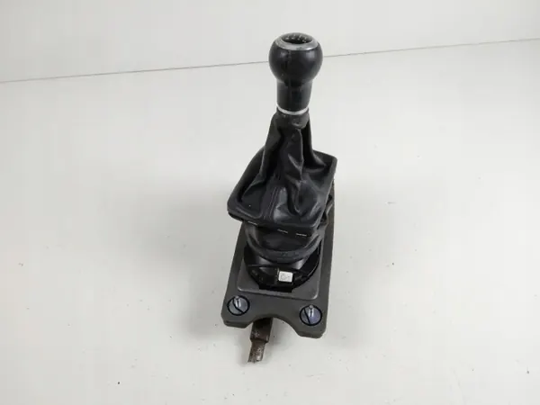 Audi A4 S4 B8 Versnellingspook OEM 8K0711406 - Boven image 4