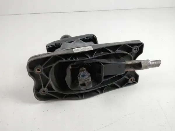 Audi A4 S4 B8 Versnellingspook OEM 8K0711406 - Boven image 5