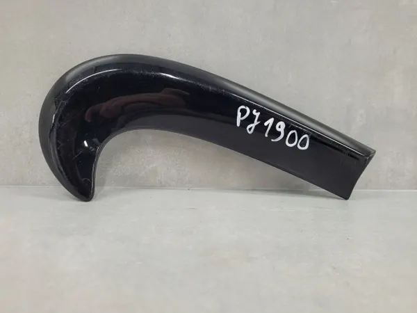 OEM 7322687-HCU Linke Hintere Türverkleidung Mini Cooper image 2