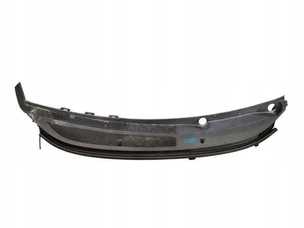 Para-brisas Kia Venga OEM 86158-1P000 Peça Usada image 2