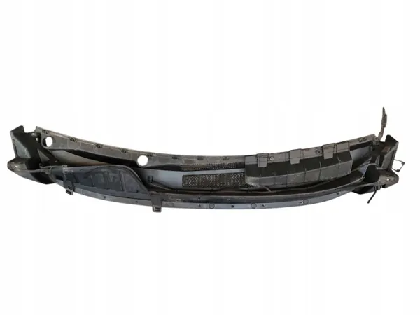 Para-brisas Kia Venga OEM 86158-1P000 Peça Usada image 3