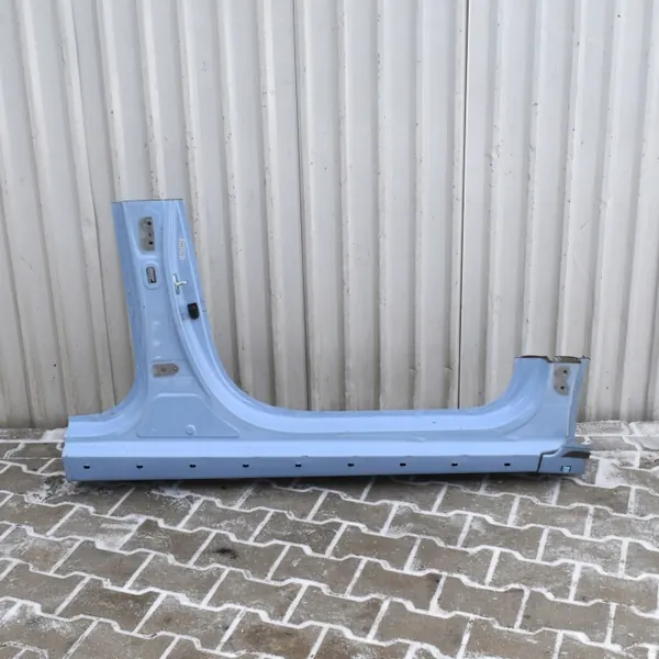 OEM 71120-Q0900 Oikea Etu-B-pilari Hyundai i20:lle image 2