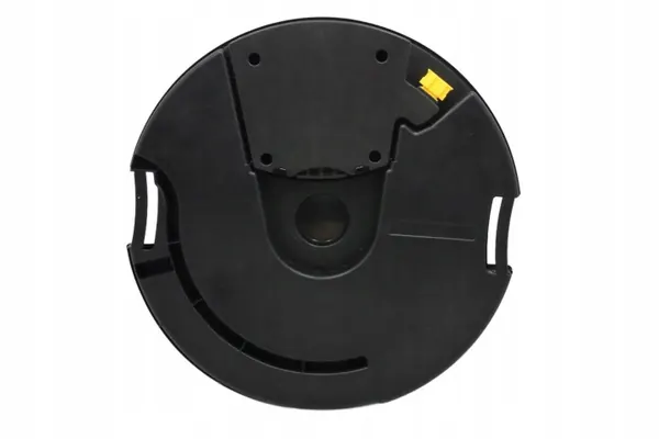 Altavoz Subwoofer Skoda OEM 6C0035621 - Usado image 2