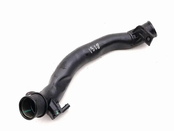 Intercoolerrör OEM 9820116080 för Peugeot 308 II image 2