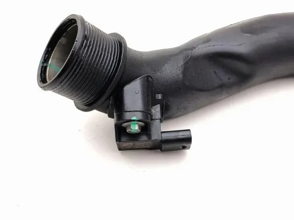 Intercoolerrör OEM 9820116080 för Peugeot 308 II image 3